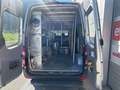 Mercedes-Benz Sprinter Sprinter 213 CDI KA 4x2 Silber - thumbnail 11