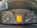 Mercedes-Benz Sprinter Sprinter 213 CDI KA 4x2 Silber - thumbnail 6
