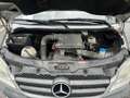 Mercedes-Benz Sprinter Sprinter 213 CDI KA 4x2 Silber - thumbnail 25