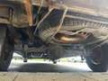 Mercedes-Benz Sprinter Sprinter 213 CDI KA 4x2 Silber - thumbnail 20