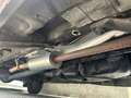 Mercedes-Benz Sprinter Sprinter 213 CDI KA 4x2 Silber - thumbnail 10