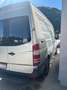 Mercedes-Benz Sprinter Sprinter 213 CDI KA 4x2 Silber - thumbnail 4