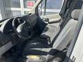 Mercedes-Benz Sprinter Sprinter 213 CDI KA 4x2 Silber - thumbnail 7