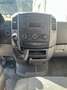 Mercedes-Benz Sprinter Sprinter 213 CDI KA 4x2 Silber - thumbnail 9