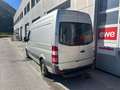 Mercedes-Benz Sprinter Sprinter 213 CDI KA 4x2 Silber - thumbnail 3