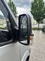 Mercedes-Benz Sprinter Sprinter 213 CDI KA 4x2 Silber - thumbnail 22