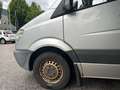 Mercedes-Benz Sprinter Sprinter 213 CDI KA 4x2 Silber - thumbnail 17