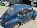 Volkswagen Maggiolino MAGGIOLINO Blu/Azzurro - thumbnail 10