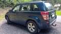Suzuki Grand Vitara Grand Vitara 1,9 VX-E Special DDiS VX-E Special Blau - thumbnail 3