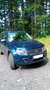 Suzuki Grand Vitara Grand Vitara 1,9 VX-E Special DDiS VX-E Special Blau - thumbnail 1