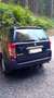 Suzuki Grand Vitara Grand Vitara 1,9 VX-E Special DDiS VX-E Special Blau - thumbnail 4