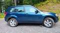 Suzuki Grand Vitara Grand Vitara 1,9 VX-E Special DDiS VX-E Special Blau - thumbnail 2