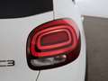 Citroen C3 1.2 PureTech 83 Shine LED TEMPOMAT PDC KLIMA Weiß - thumbnail 9