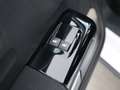 Citroen C3 1.2 PureTech 83 Shine LED TEMPOMAT PDC KLIMA Weiß - thumbnail 21