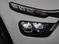 Citroen C3 1.2 PureTech 83 Shine LED TEMPOMAT PDC KLIMA Weiß - thumbnail 10