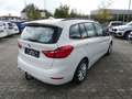 BMW 216 d Gran Tourer Aut. *LED+AHV+NAVI* White - thumbnail 4