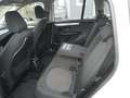 BMW 216 d Gran Tourer Aut. *LED+AHV+NAVI* White - thumbnail 12