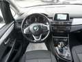 BMW 216 d Gran Tourer Aut. *LED+AHV+NAVI* White - thumbnail 9