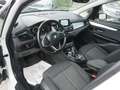 BMW 216 d Gran Tourer Aut. *LED+AHV+NAVI* White - thumbnail 8