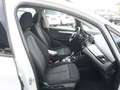 BMW 216 d Gran Tourer Aut. *LED+AHV+NAVI* White - thumbnail 10