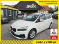 BMW 216 d Gran Tourer Aut. *LED+AHV+NAVI* White - thumbnail 1