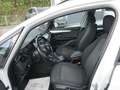 BMW 216 d Gran Tourer Aut. *LED+AHV+NAVI* White - thumbnail 7