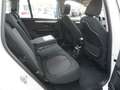BMW 216 d Gran Tourer Aut. *LED+AHV+NAVI* White - thumbnail 13