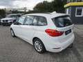 BMW 216 d Gran Tourer Aut. *LED+AHV+NAVI* White - thumbnail 5
