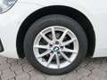 BMW 216 d Gran Tourer Aut. *LED+AHV+NAVI* White - thumbnail 6