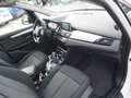 BMW 216 d Gran Tourer Aut. *LED+AHV+NAVI* White - thumbnail 11