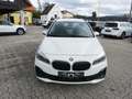 BMW 216 d Gran Tourer Aut. *LED+AHV+NAVI* Weiß - thumbnail 2