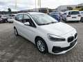 BMW 216 d Gran Tourer Aut. *LED+AHV+NAVI* White - thumbnail 3