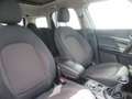 MINI Cooper SE Countryman ALL4 / Pano / € 11.560 netto / Navi / ... Grijs - thumbnail 10