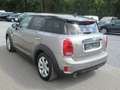 MINI Cooper SE Countryman ALL4 / Pano / € 11.560 netto / Navi / ... Grijs - thumbnail 5