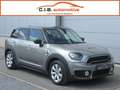 MINI Cooper SE Countryman ALL4 / Pano / € 11.560 netto / Navi / ... Grijs - thumbnail 1