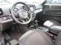 MINI Cooper SE Countryman ALL4 / Pano / € 11.560 netto / Navi / ... Grijs - thumbnail 13