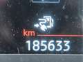 MINI Cooper SE Countryman ALL4 / Pano / € 11.560 netto / Navi / ... Grijs - thumbnail 16