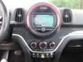 MINI Cooper SE Countryman ALL4 / Pano / € 11.560 netto / Navi / ... Grijs - thumbnail 17