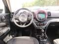 MINI Cooper SE Countryman ALL4 / Pano / € 11.560 netto / Navi / ... Grijs - thumbnail 15