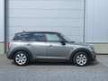 MINI Cooper SE Countryman ALL4 / Pano / € 11.560 netto / Navi / ... Grijs - thumbnail 2