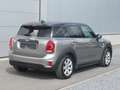 MINI Cooper SE Countryman ALL4 / Pano / € 11.560 netto / Navi / ... Grijs - thumbnail 3
