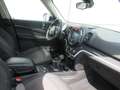 MINI Cooper SE Countryman ALL4 / Pano / € 11.560 netto / Navi / ... Grijs - thumbnail 8