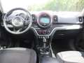 MINI Cooper SE Countryman ALL4 / Pano / € 11.560 netto / Navi / ... Grijs - thumbnail 14