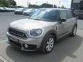 MINI Cooper SE Countryman ALL4 / Pano / € 11.560 netto / Navi / ... Grijs - thumbnail 6