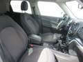 MINI Cooper SE Countryman ALL4 / Pano / € 11.560 netto / Navi / ... Grijs - thumbnail 9