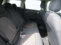 MINI Cooper SE Countryman ALL4 / Pano / € 11.560 netto / Navi / ... Grijs - thumbnail 11