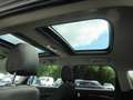 MINI Cooper SE Countryman ALL4 / Pano / € 11.560 netto / Navi / ... Grijs - thumbnail 18