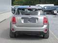 MINI Cooper SE Countryman ALL4 / Pano / € 11.560 netto / Navi / ... Grijs - thumbnail 4