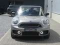 MINI Cooper SE Countryman ALL4 / Pano / € 11.560 netto / Navi / ... Grijs - thumbnail 7