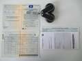MINI Cooper SE Countryman ALL4 / Pano / € 11.560 netto / Navi / ... Grijs - thumbnail 20